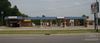 3871 Trenton Rd photo